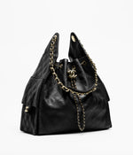 Pont Neuf Bag (FINAL SALE) ON HAND