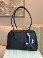 Nicole Boston Bag