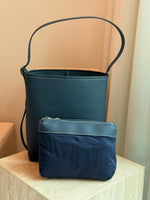 Carmina Bucket Bag