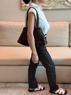 Irish Satchel