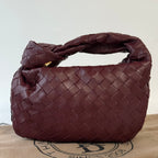 Baguette Bag