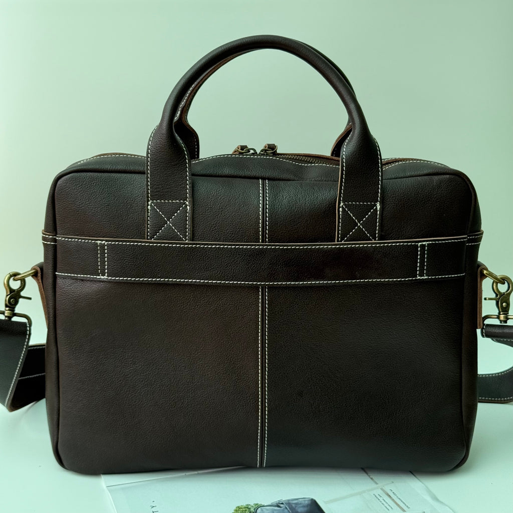 Jollo Laptop Bag