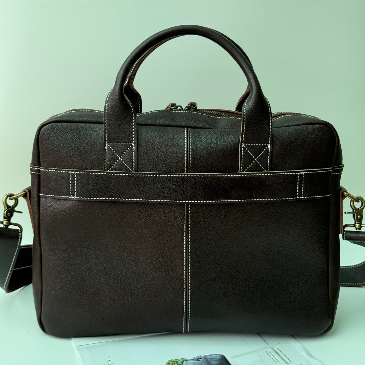 Jollo Laptop Bag