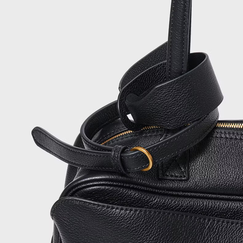 Eliora Bag