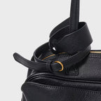 Eliora Bag