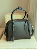India Bowling Bag