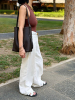 Carmina Bucket Bag