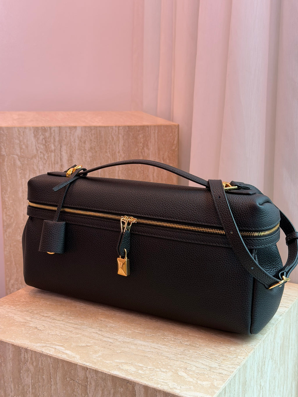 Extra Bag L33