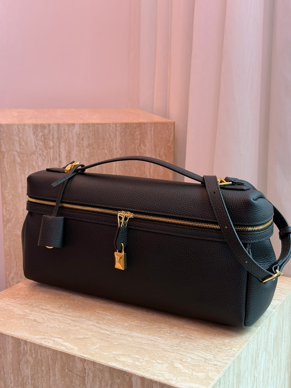 Extra Bag L33