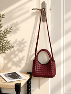 McKenzie Campana Mini