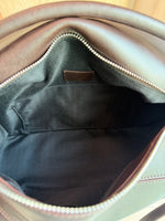 Large Panta Geometric Bag