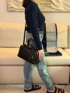 Needle Bag
