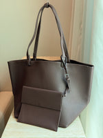 Park Tote