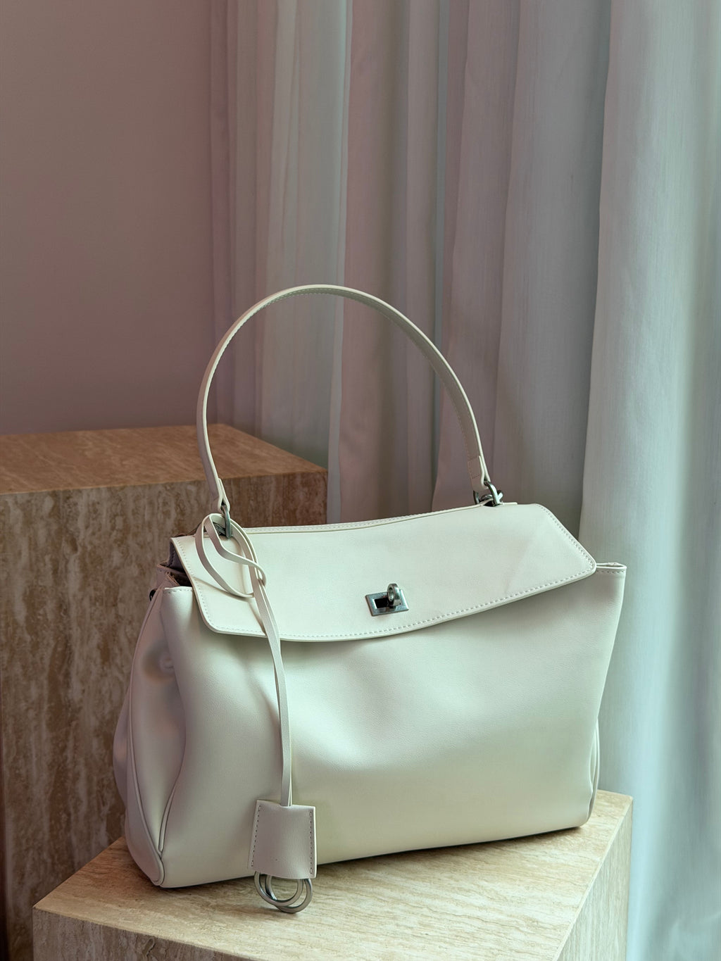 Rodeo Bag