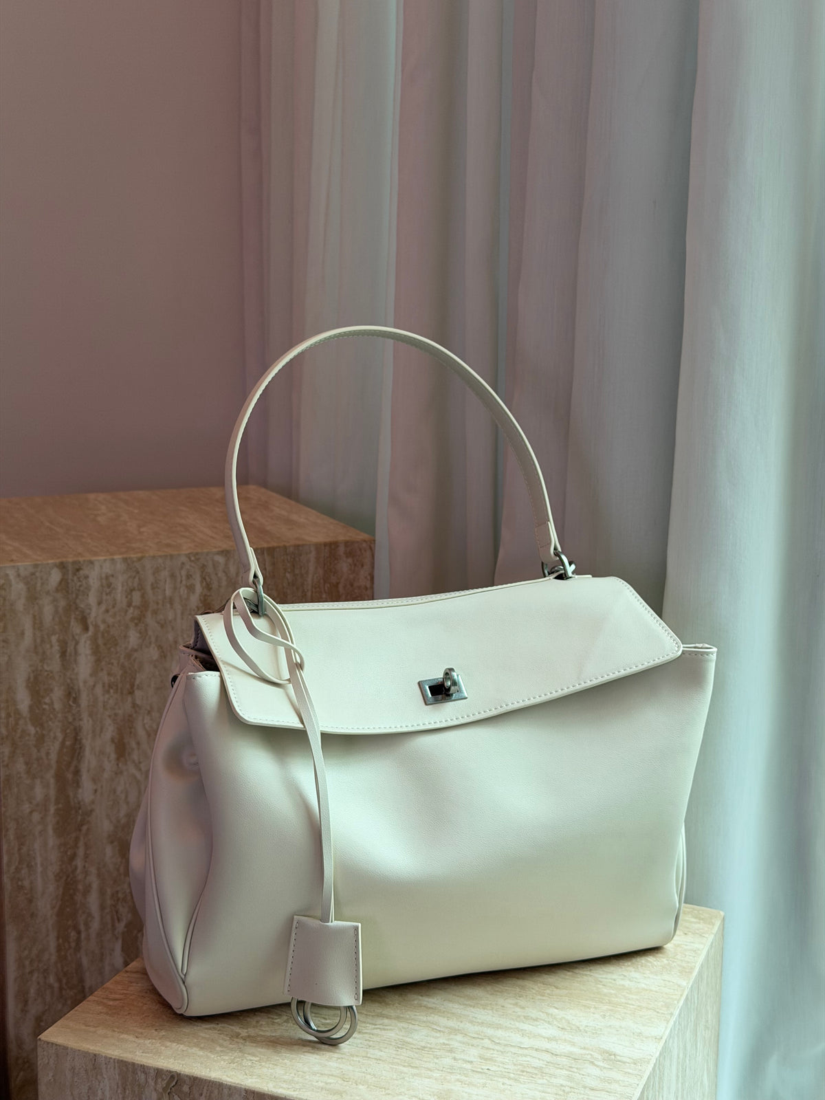 Rodeo Bag