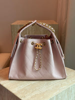 Pont Neuf Bag (FINAL SALE) ON HAND