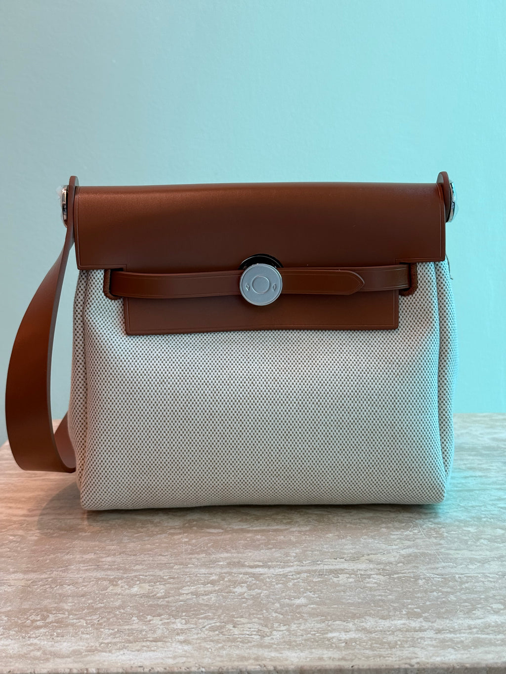 Everyday Tote
