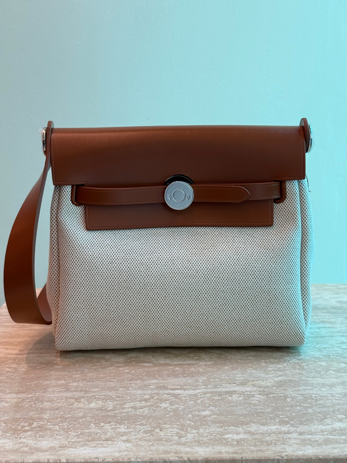 Everyday Tote