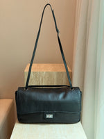 Seville Flap Bag