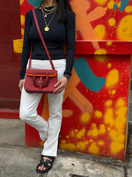 Danielle 25cm