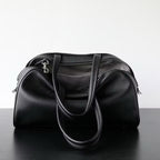 Classic Bowling Bag