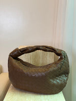 Small Knot Bag