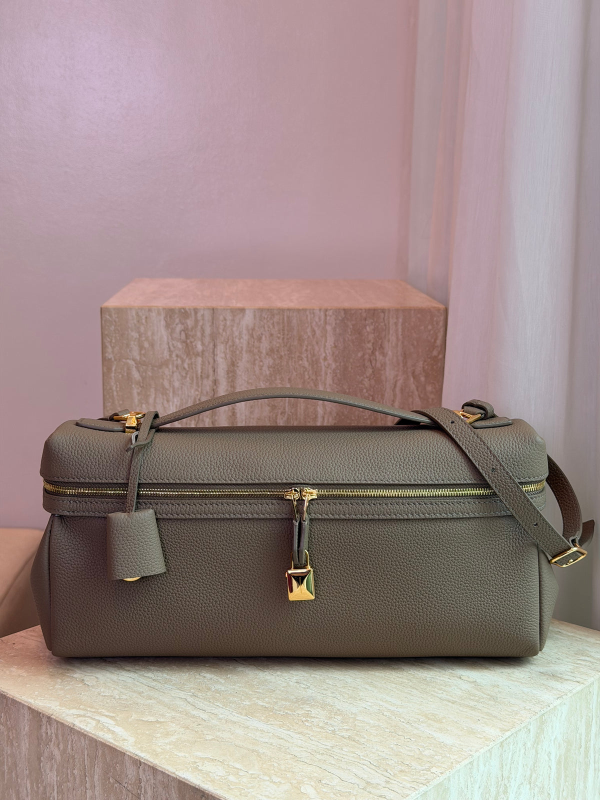 Extra Bag L33