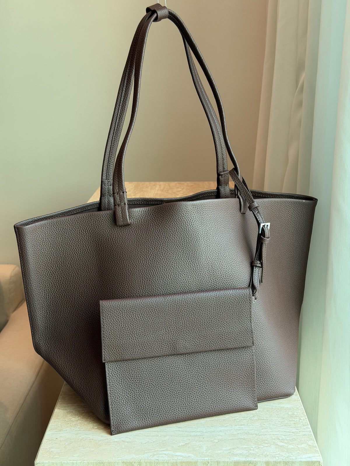 Park Tote
