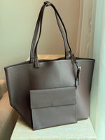 Park Tote