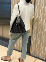 Pont Neuf Bag (FINAL SALE) ON HAND