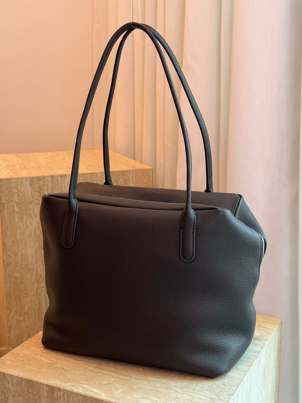 Bern Shoulder Bag