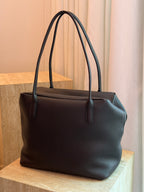 Bern Shoulder Bag