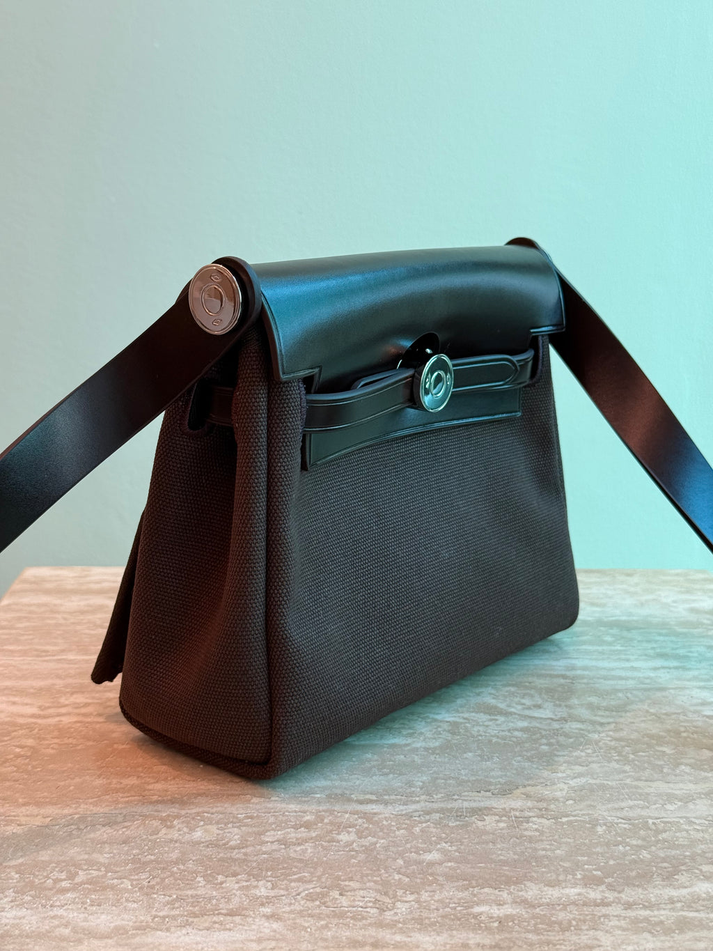Everyday Tote