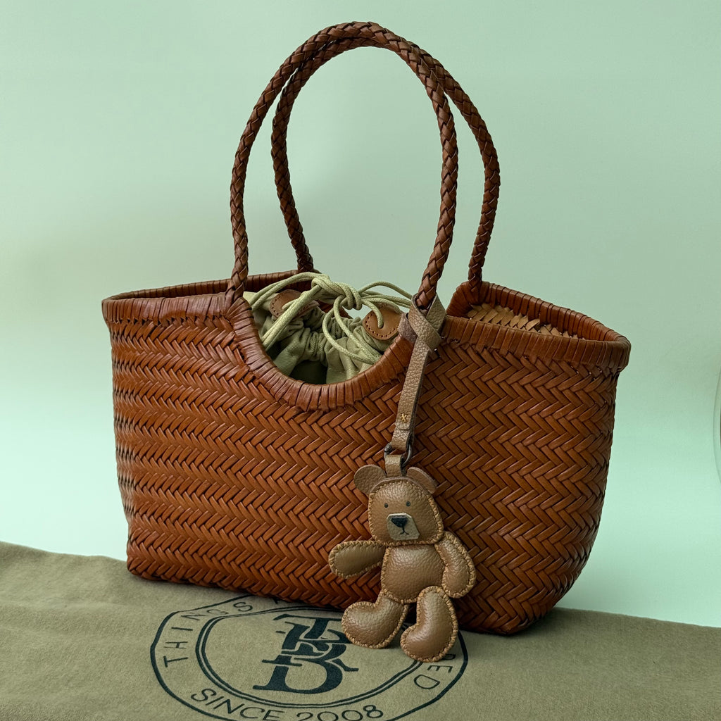 Saint Tropez Bag