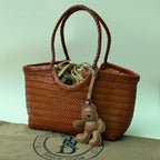 Saint Tropez Bag