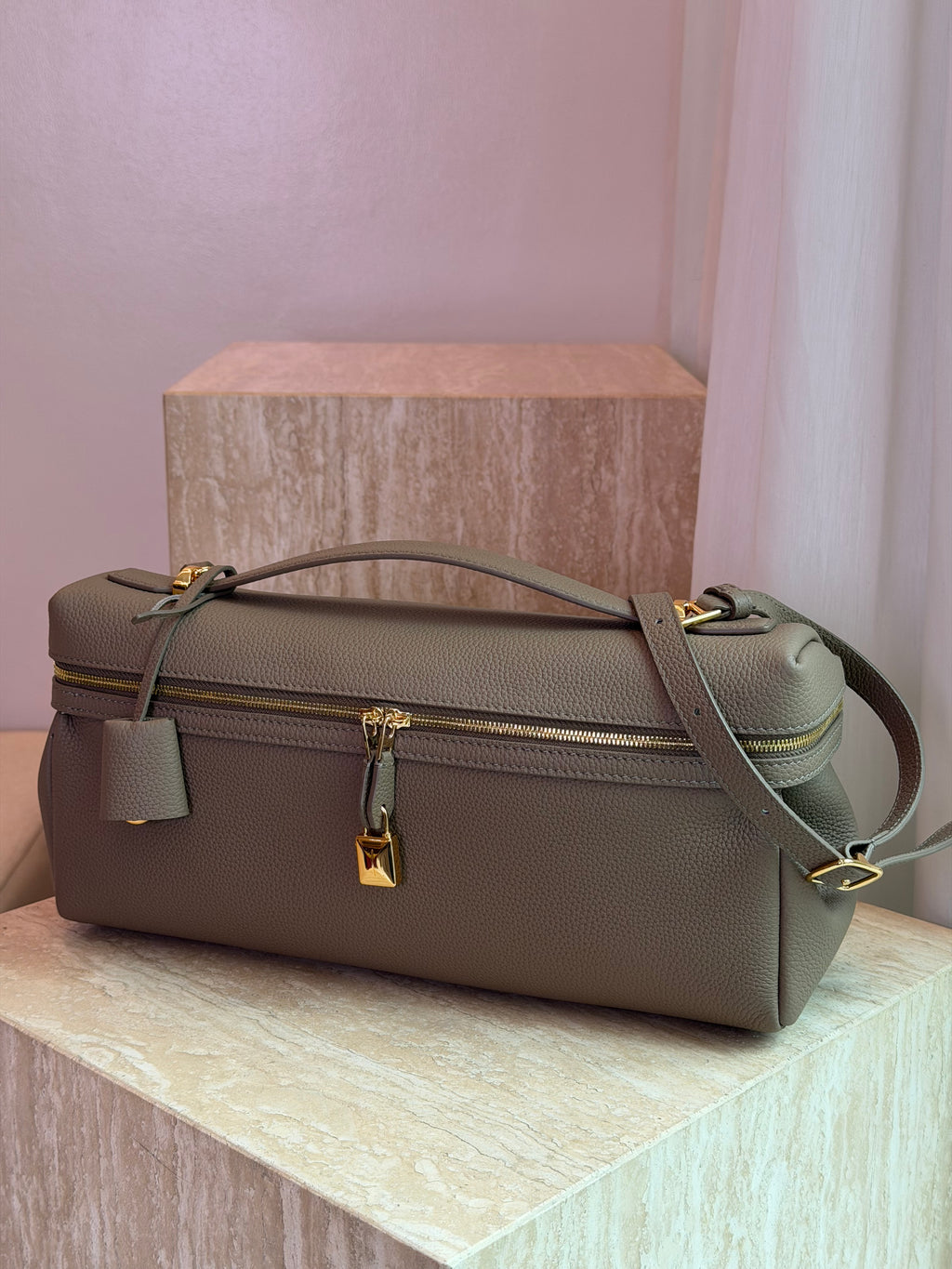 Extra Bag L33