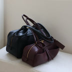 Eliora Bag