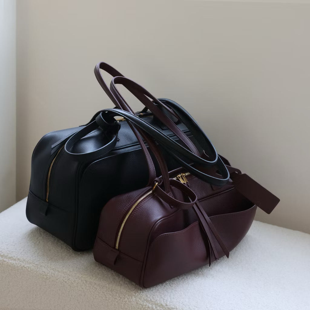 Eliora Bag