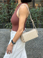 Mckenzie Pouch