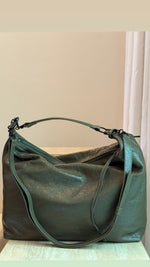 City Bag Hobo