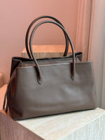 Everyday Work & Travel Tote