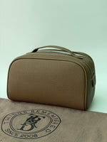 Essential Classic Wash Bag