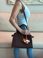 Row Bag
