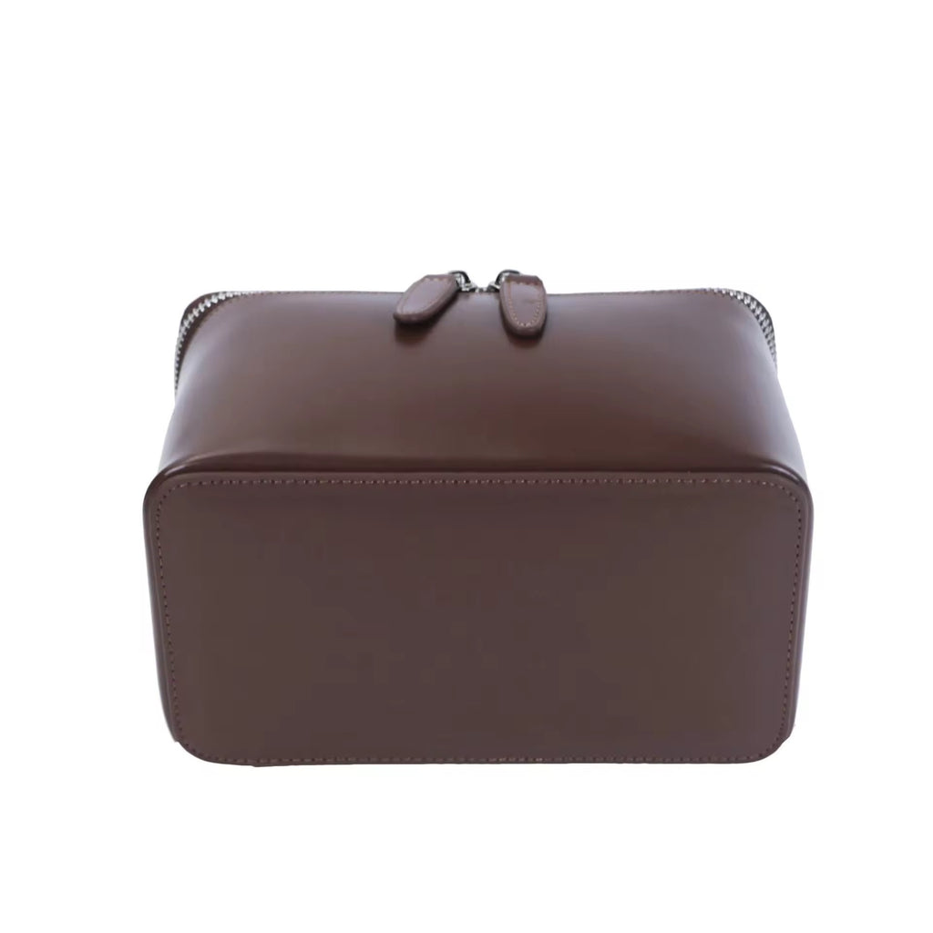 Vanity Case