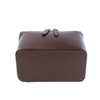 Vanity Case