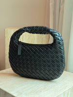Baby Baguette Bag