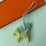 Bag Charms