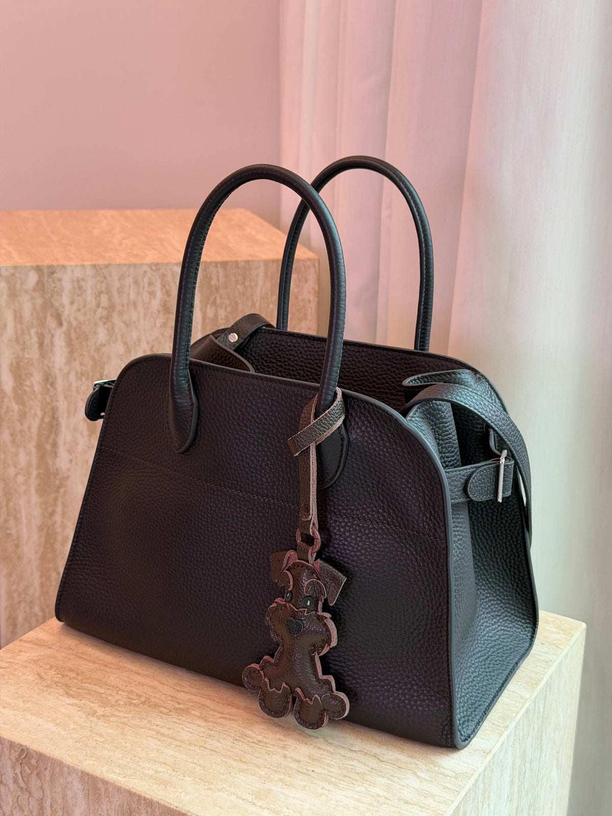 Row Bag