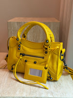 City Bag