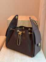 Pont Neuf Bag (FINAL SALE)